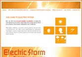 View next website