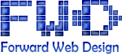 Forward Web Design